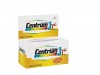 CENTRUM JUNIOR BLUEBERRY LEMON FLAVOUR 30 CHEWABLE TABS